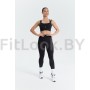 Топ для фитнеса Forstrong Star Black