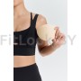 Топ для фитнеса Forstrong Star Black