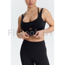 Бра Forstrong Star Black