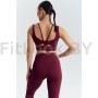 Топ для фитнеса Forstrong Star Ruby
