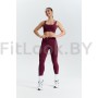 Топ для фитнеса Forstrong Star Ruby