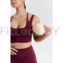 Топ для фитнеса Forstrong Star Ruby