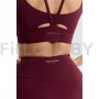 Топ для фитнеса Forstrong Star Ruby