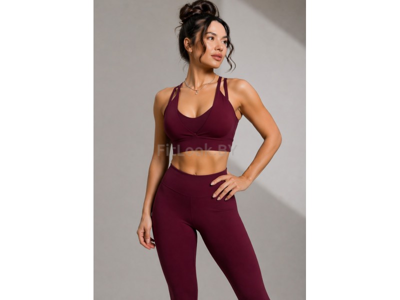 Топ Forstrong Star Ruby