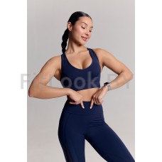 Топ Forstrong Queen Navy