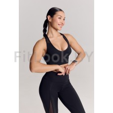 Бра Forstrong Queen Black