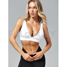 Бра Neverlate White Bra Light 1062.2