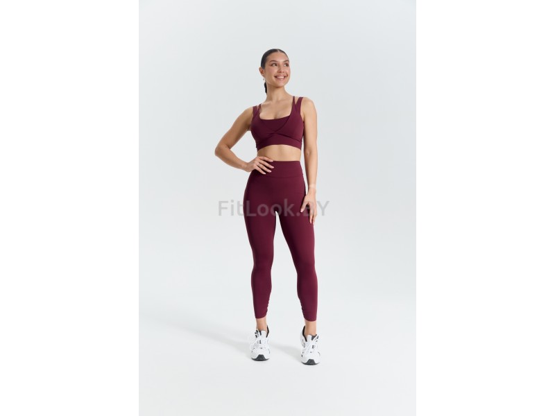 Леггинсы Forstrong Fira Ruby