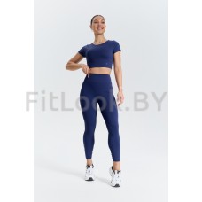 Леггинсы Forstrong Fira Blue