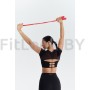 Топ для фитнеса  Forstrong HALO Black