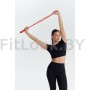 Топ для фитнеса  Forstrong HALO Black