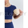 Топ для фитнеса  Forstrong HALO Blue
