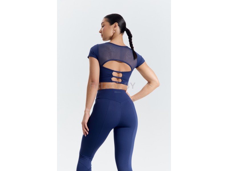 Топ Forstrong HALO Blue