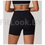 Шорты Contour Black