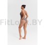 Купальник леопардовый Forstrong Chic Leo