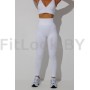 Леггинсы Forstrong Neat White