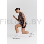 Футболка Forstrong Edge Veil Леопард
