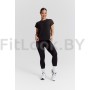 Футболка Forstrong Air Black