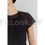 Футболка Forstrong Air Black