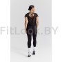 Футболка Forstrong Air Black