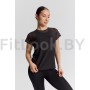 Футболка Forstrong Air Black