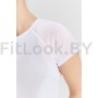Футболка Forstrong Air White