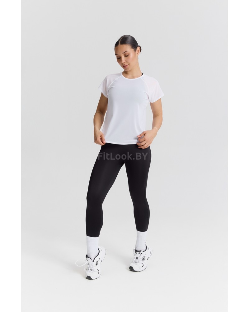 Футболка Forstrong Air White