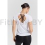Футболка Forstrong Air White