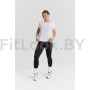 Футболка Forstrong Air White