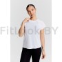 Футболка Forstrong Air White