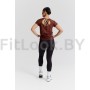 Футболка Forstrong Air Brown