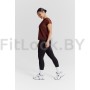 Футболка Forstrong Air Brown