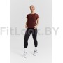 Футболка Forstrong Air Brown