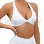 Спортивный топ Cross Top Shape Up