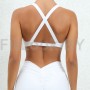 Спортивный топ Cross Top Shape Up