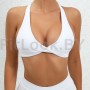 Спортивный топ Cross Top Shape Up