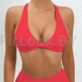 Спортивный топ Cross Top Shape Up