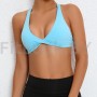 Спортивный топ Cross Top Shape Up