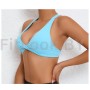 Спортивный топ Cross Top Shape Up