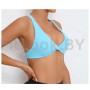 Спортивный топ Cross Top Shape Up