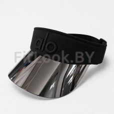 Козырёк ALO YOGA Airlift Black
