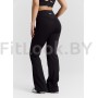 Женские спортивные Chic Base Black