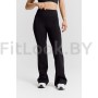 Женские спортивные Chic Base Black