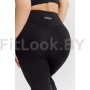 Женские спортивные Chic Base Black