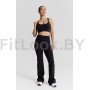 Женские спортивные Chic Base Black