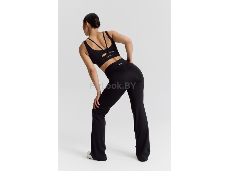 Брюки Forstrong Chic (Шик) Base Black