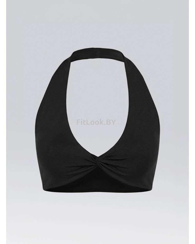 Бра Neverlate Black Light 