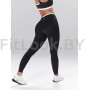 Спортивные моделирующие леггинсы Accent Bikini