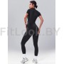 Комбинезон ShapeSuit Black 
