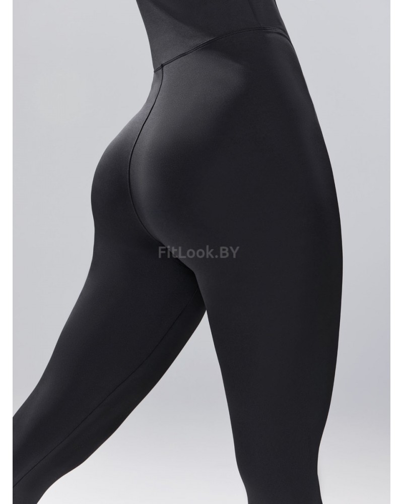Комбинезон ShapeSuit Black 